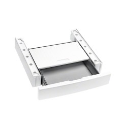MIELE Zwischenbausatz WTV 512 lotosweiss (09351790)