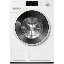 MIELE Waschmaschine WSG 900-83 CH (12775920)