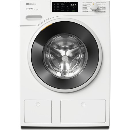 MIELE Waschmaschine WSG 900-83 CH (12775920)