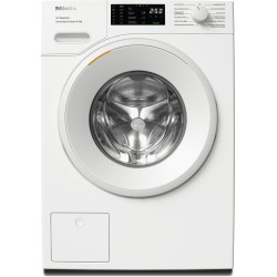 MIELE Waschmaschine WSC 300-83 CH (12708840)