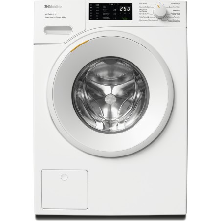 MIELE Waschmaschine WSC 300-83 CH (12708840)