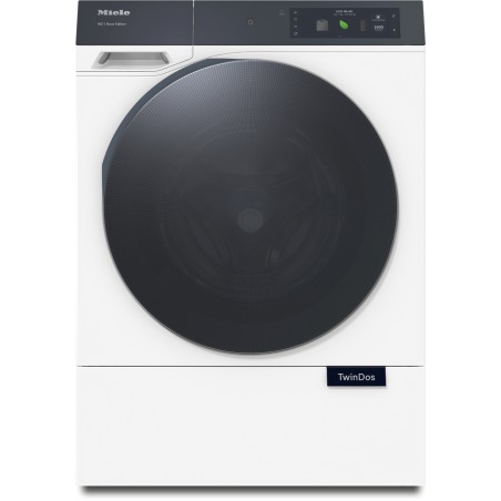 MIELE Waschmaschine WQ 100-10 CH (12699250)