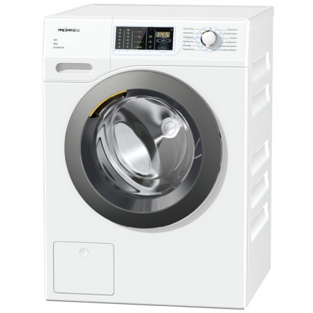MIELE Waschmaschine WDD 131 EU1 GuideLine (11331920)
