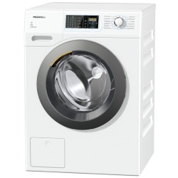 MIELE Waschmaschine WDD 131 EU1 GuideLine (11331920)