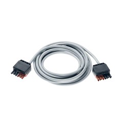 MIELE Steuerleitung STL-DA5 (06725020)