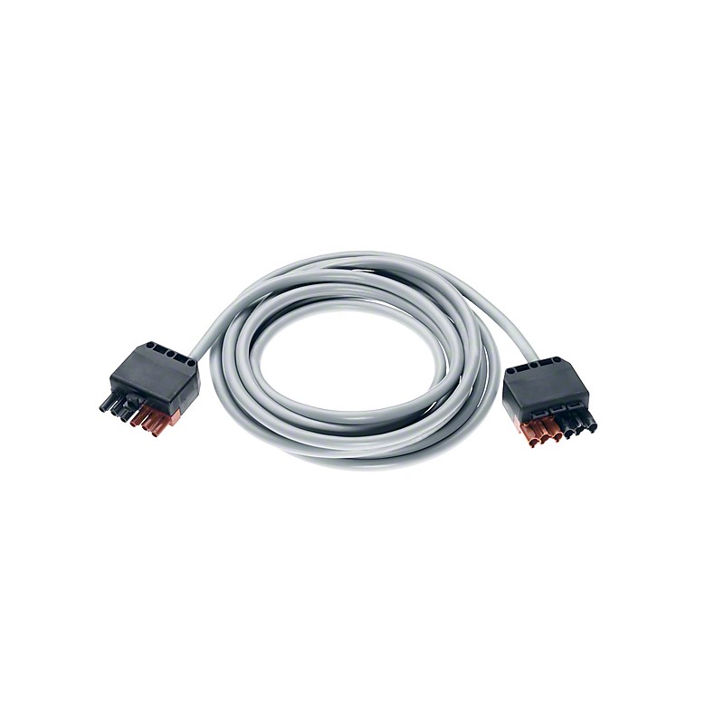 MIELE Steuerleitung STL-DA5 (06725020)