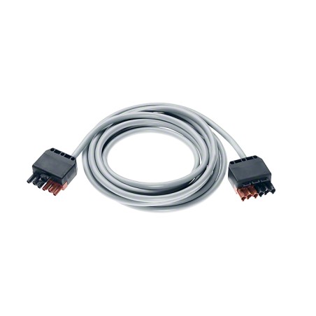 MIELE Steuerleitung STL-DA5 (06725020)