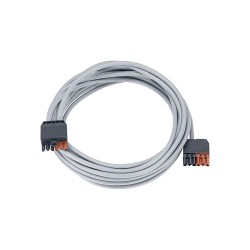 MIELE Steuerleitung STL-DA12 (04837120)