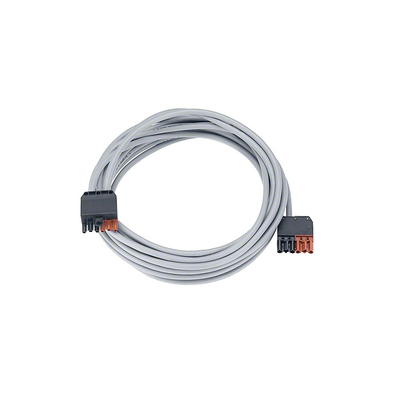 MIELE Steuerleitung STL-DA12 (04837120)