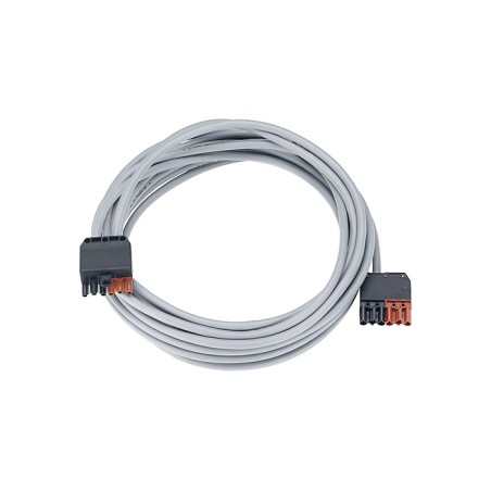 MIELE Steuerleitung STL-DA12 (04837120)