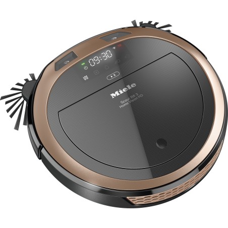 MIELE Saugroboter Scout RX3 Home Vision (11713550)