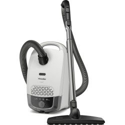 MIELE Staubsauger Guard S1 Parquet Flex (12612920)