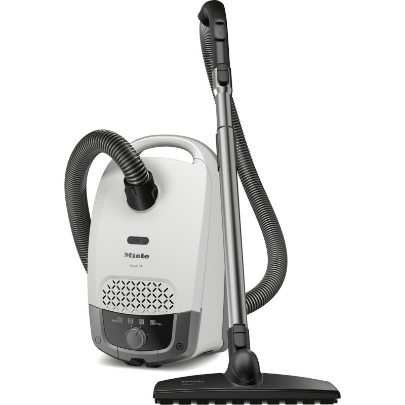 MIELE Staubsauger Guard S1 Parquet Flex (12612920)