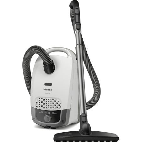 MIELE Staubsauger Guard S1 Parquet Flex (12612920)