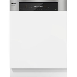 MIELE Geschirrspüler PFD 102-60 i ED (11605040)