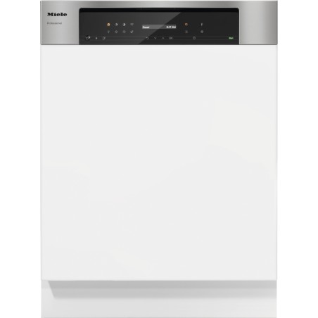 MIELE Lave-vaisselle PFD 102-60 i ED (11605040)