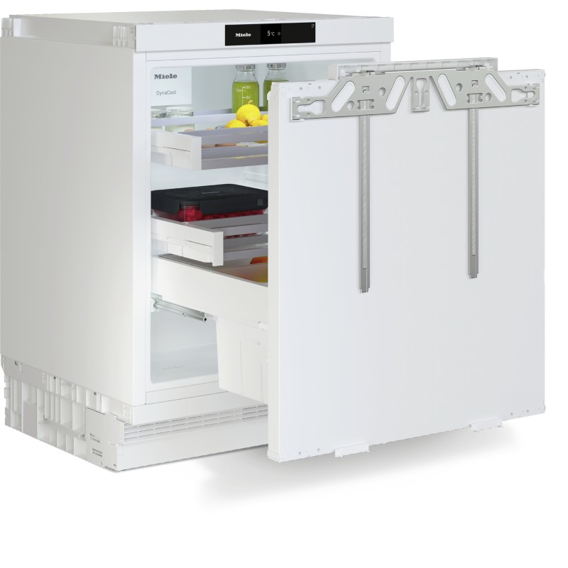 MIELE Réfrigérateur KU 7030 D (12519150)