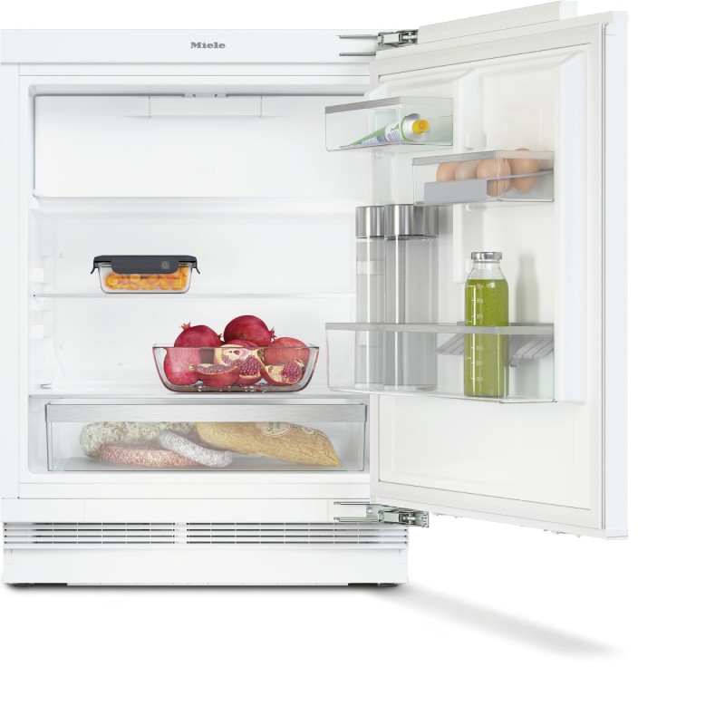 MIELE Réfrigérateur KU 7016 D RE (12690460)