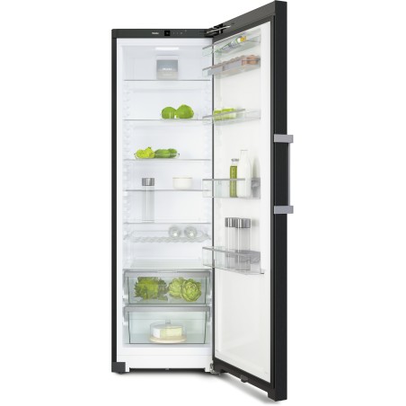 MIELE Kühlschrank KS 4783 DD bst (12431090)