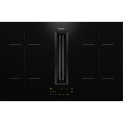 MIELE KMDA 7473 FL-A Silence (12223400)