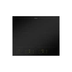 MIELE Induktions-Kochfeld KM 8565 FL MattFinish (12941170)