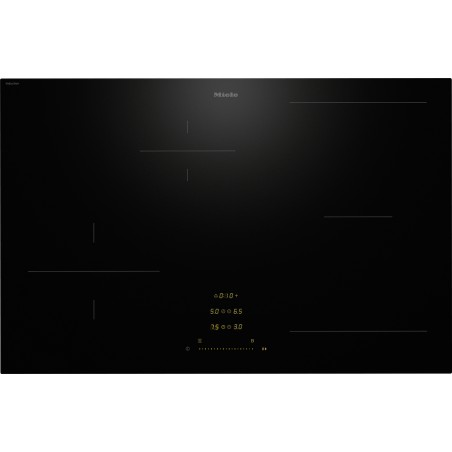 MIELE Induktions-Kochfeld KM 8483 FX (12940940)