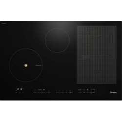 MIELE Induktions-Kochfeld KM 7879 FL (11512150)