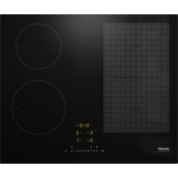 MIELE Induktions-Kochfeld KM 7464 FL (11598740)