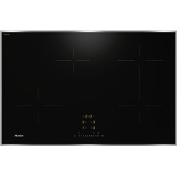 MIELE Induktions-Kochfeld KM 7373 FR (12399950)