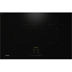 MIELE Induktions-Kochfeld KM 7373 FL (12399970)