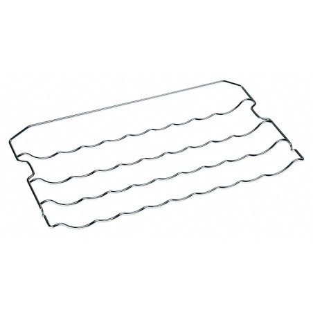 MIELE KFR9000 Flaschenablage (06962260)