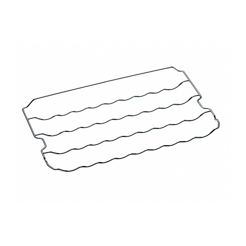 MIELE KFR30060 Flaschenablage (09552690)