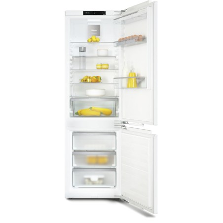 MIELE Réfrigérateur / congélateur KFN 7734 B RE (12819480)