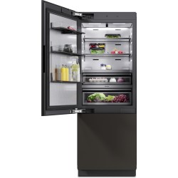 MIELE Kühl-Gefrierkombination KFMC 3834 L (12866530)