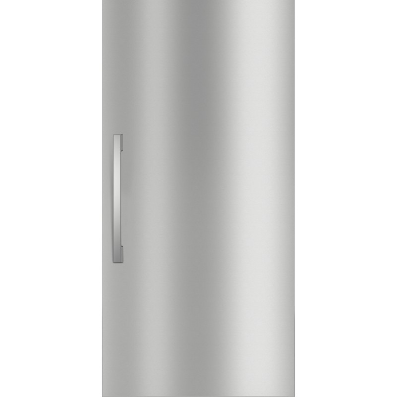 MIELE Edelstahlfront KEDF 7122 (11486210)