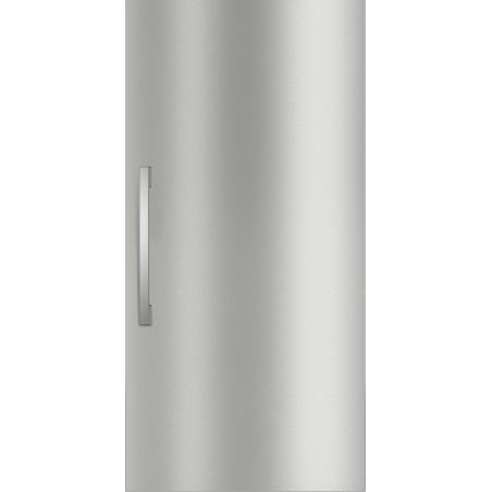 MIELE Edelstahlfront KEDF 7122 (11486210)