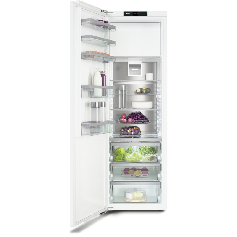 MIELE Réfrigérateur K 7778 B LI (12846860)