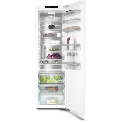 MIELE Réfrigérateur K 7777 B RE (12846810)