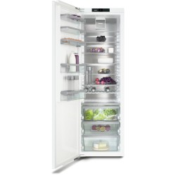 MIELE Réfrigérateur K 7777 B LI (12846840)