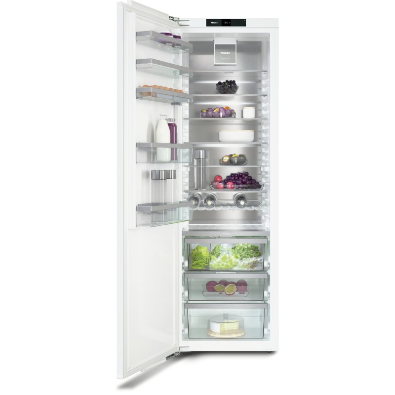MIELE Réfrigérateur K 7777 B LI (12846840)