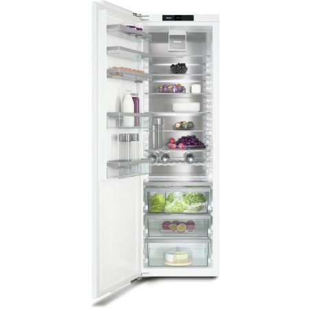 MIELE Réfrigérateur K 7777 B LI (12846840)