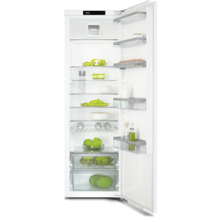 MIELE Réfrigérateur K 7767 D RE (12444850)