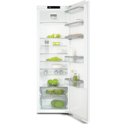 MIELE Réfrigérateur K 7767 D RE (12444850)