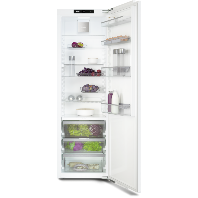 MIELE Réfrigérateur K 7747 D RE (12444590)
