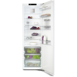MIELE Réfrigérateur K 7747 D RE (12444590)