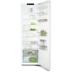 MIELE Réfrigérateur K 7737 D RE (12444430)