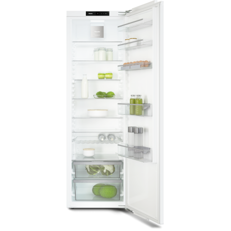 MIELE Réfrigérateur K 7737 D RE (12444430)