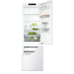 MIELE Centre de Provisions K 7731 E RE (12019340)