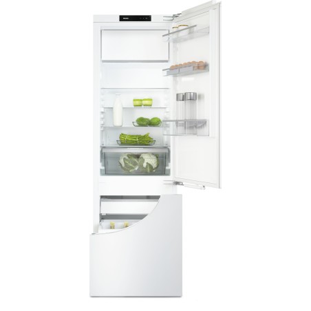 MIELE Centre de Provisions K 7731 E RE (12019340)