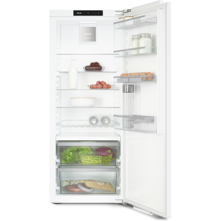 MIELE Réfrigérateur K 7447 C RE (12444110)